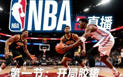 总决赛NBA文字直播在哪里能看实时更新？