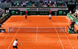 法网男单半决赛录像哪里能看完整回放？