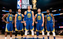 勇士2017总决赛阵容有哪些核心球员？