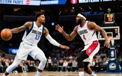 独行侠与快船最后谁赢了