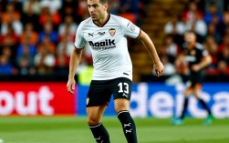 巴伦西亚主力阵容本赛季表现如何？伤病影响有多大？