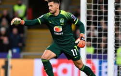 狼队最新阵容有哪些变化？总身价较上赛季涨跌如何？