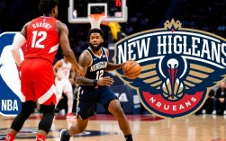 常规赛鹈鹕vs猛龙谁赢的？比分多少？球员表现如何？