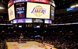 科比最后一场比赛赢了吗？结果究竟如何？