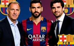 巴萨为何天价重金签下苏亚雷斯？