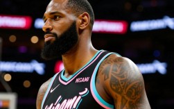 詹姆斯12东决赛后，为何他当时眼神空洞久久离场？