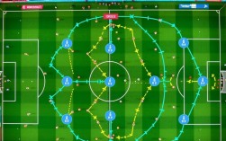 阿根廷首发阵容几点公布？今晚几点能知道？