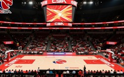 CBA常规赛为何没有直播？球迷如何观看比赛？