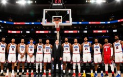 NBA全明星替补阵容出炉，谁意外落选最让人意难平？