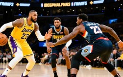 NBA西部半决赛谁将晋级？黑马能否掀翻传统强队？