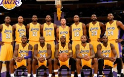 13年湖人阵容名单有哪些核心球员及夺冠关键因素？