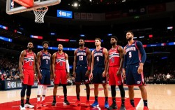 华盛顿奇才队超强阵容真能冲击季后赛吗？