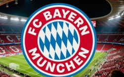 点评拜仁历史最佳阵容