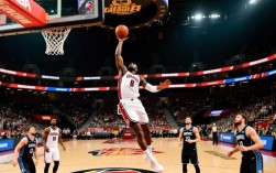 nbn总决赛有哪些让人热血沸腾的经典时刻？