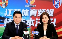 江苏体育为什么不播苏宁