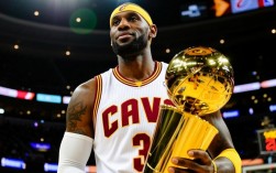 2014年NBA倔金阵容有哪些球员？为何被称为倔金？