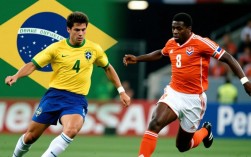 98世界杯巴西荷兰为何成经典？战局悬念与战术博弈的巅峰对决