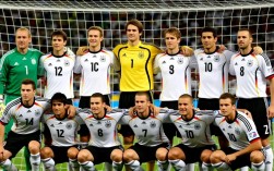 2008欧洲杯德国阵容有哪些核心球员？战术打法如何？