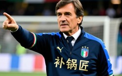 拉涅利为何被称为补锅匠？战术修复大师的由来？