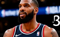 巴特勒为什么叫巴loc