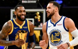 伦洛瑞总决赛生涯数据如何，有高光还是被低估？