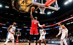 2023年NBA总决赛几号开打？赛程安排与看点解析