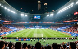 重庆台为什么看不到直播？原因是什么？怎么办？