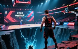 2020年败者组决赛，为何这场对决被称为神仙打架？