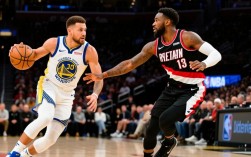 勇士队打开拓者赢了吗？比赛结果究竟如何？