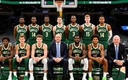 14到15赛季雄鹿阵容有哪些核心球员及战术打法？