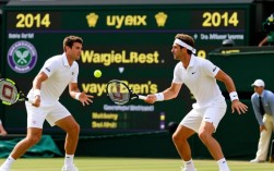 2014温网决赛直播时间在哪看？费纳谁更值得期待？