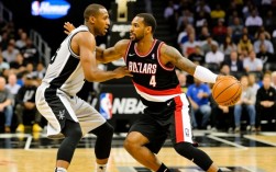 马刺2014半决赛录像，G6雷阿伦三分绝热刺，为何成经典逆转？