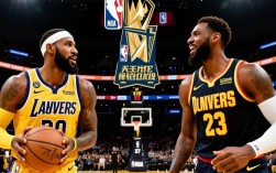 掘金vs快船g7谁赢了