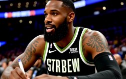 英格拉姆为何仍未签约？背后原因究竟是什么？