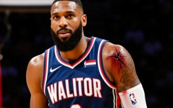 沃尔常规赛为何一直坐冷板凳？