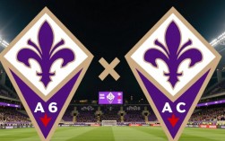 佛罗伦萨足球最强阵容