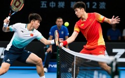 李行 布蕾切尔谁赢了