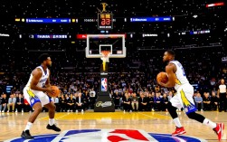 G4总决赛今天谁赢了？最新战果快讯！