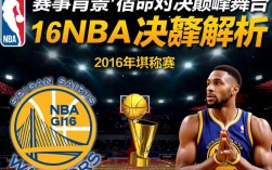 2016NBA总决赛G1勇士如何破解骑士死亡五人防守？