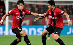 松本山雅甲府风林比赛结果最终比分为多少？