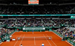 2020法网总决赛在哪免费观看高清直播回放？