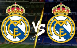 马德里BS红牛8月14日比赛结果究竟是谁赢了？