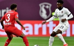 杜海勒与萨德比赛结果是什么？谁赢了？