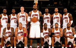 2006年骑士队阵容有哪些核心球员及战术打法？