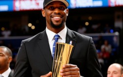 迈卡威首秀炸裂却为何成生涯巅峰？首轮秀的悲情剧本背后藏着什么？