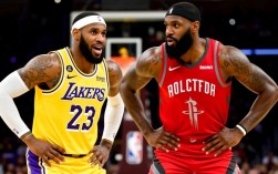 9月5日湖人对决火箭，最终哪支队伍笑到了最后？