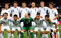 2006年英格兰阵容阵容深度如何？能否冲击世界杯冠军？