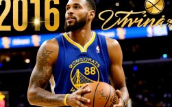 2016欧文总决赛表现为何能成为关键先生？