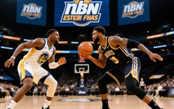 哪里能看nbn东部决赛完整录像回放？