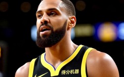 杜兰特为何退出美国男篮国家队？背后原因引猜测